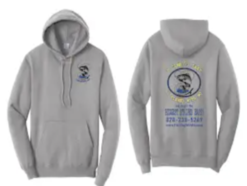 Mll Telecom Merch Merchandise